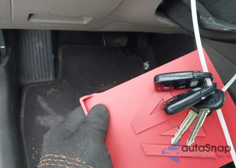 2017 Hyundai Elantra Se из США, поврежденный, VIN KMHD74LF8HU124053